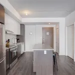  appartement avec 1 chambre(s) en location à Laval (administrative region)