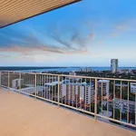 Rent 3 bedroom apartment in  Darwin City NT 800                        