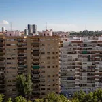 Habitación de 110 m² en madrid