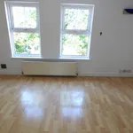 Rent 1 bedroom apartment in Mole Valley