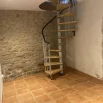 Rent 1 bedroom house of 140 m² in Sainte-Croix