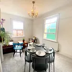 Rent 2 bedroom flat in Hove