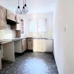 Appartement de 68 m² avec 3 chambre(s) en location à Nice