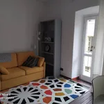 2-room flat via Luigi Cibrario 7, Lanzo Torinese