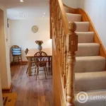 Rent 2 bedroom flat in Aberdeen