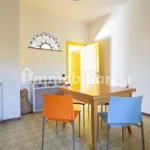 Rent 4 bedroom apartment of 93 m² in Lerici