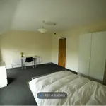 Rent a room in Wales