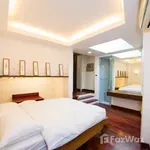 Rent 5 bedroom house of 400 m² in Phuket