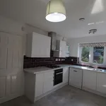 Rent 4 bedroom house in West Midlands