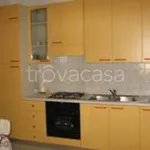 Rent 2 bedroom house of 60 m² in Villafranca Tirrena