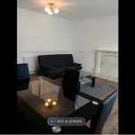 Rent 2 bedroom flat in Birmingham