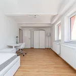 103 m² Zimmer in berlin