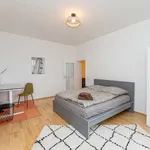 Miete 3 Schlafzimmer wohnung von 96 m² in berlin