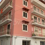 Rent 6 bedroom apartment of 190 m² in Gela