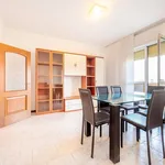 Rent 3 bedroom apartment of 90 m² in Corsico