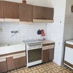 Rent 3 bedroom apartment of 70 m² in Torino