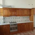 Rent 1 bedroom house of 132 m² in Patras