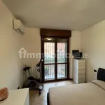 3-room flat via Bambini di Beslan 28, Zivido, San Giuliano Milanese