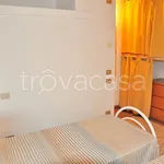 Rent 2 bedroom apartment of 70 m² in Perugia