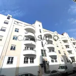 Rent 2 bedroom apartment of 119 m² in Leiria