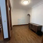 Alquilo 3 dormitorio apartamento de 83 m² en Donostia - San Sebastián