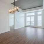 Appartement à Louer - 4940 Lionel-Groulx, Québec - 30 photos | Logis Québec