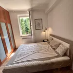 Rent 2 bedroom apartment of 68 m² in Budapest