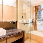 Rent 4 bedroom apartment of 104 m² in Tsim Sha Tsui