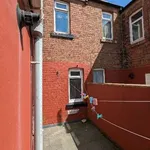 Rent 2 bedroom house in North East England