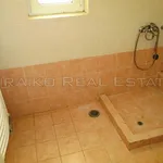 Rent 2 bedroom house of 65 m² in Καστέλλα - Πασαλιμάνι