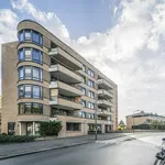 Huur 4 slaapkamer appartement van 88 m² in Bloemenbuurt-West