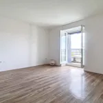 Rent 1 bedroom apartment in Rueil-Malmaison