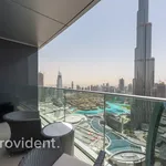 Rent 3 bedroom apartment of 202 m² in Dubai