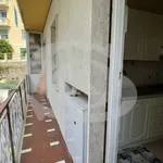 Rent 3 bedroom apartment of 68 m² in Ospedaletti