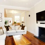 Rent 4 bedroom apartment in South East England