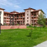 Rent 3 bedroom apartment of 108 m² in San Martino Siccomario