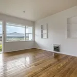 Rent 1 bedroom apartment in Albert-Eden