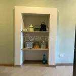 Rent 1 bedroom apartment of 85 m² in Ameglia