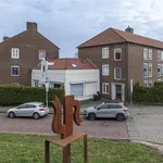 Rent 1 bedroom apartment of 98 m² in Arnhem