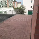 Rent 2 bedroom apartment of 61 m² in Asti