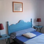 Alquilo 3 dormitorio casa de 90 m² en Tarragona']