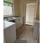 Rent 3 bedroom house in East Of England