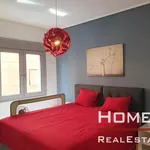 Rent 2 bedroom apartment of 78 m² in Kokkinia