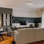 Rent 3 bedroom apartment in lisbon