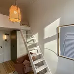 Rent a room of 144 m² in Hamburg