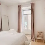 Rent 1 bedroom apartment in Lisbon