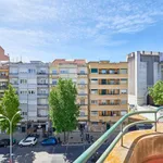 Alugar 8 quarto apartamento em Lisbon