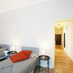 Rent 2 bedroom apartment in Modena