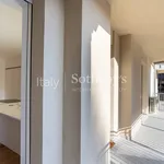 Rent 8 bedroom apartment of 180 m² in Arona