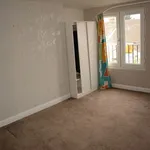 Rent 4 bedroom house in East Of England